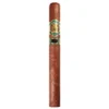 Casdagli Traditional 25th Aniversario Double Corona Cigar - Box of 10 - Image 2