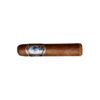 Casdagli Basilica C #3 Petit Robusto Cigar - Single - Image 2