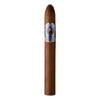 Casdagli Brothers of the Sabre Brave Piramide Cigar - Box of 20 - Image 2