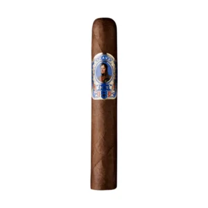 Casdagli Brothers of the Sabre Brave Robusto Cigar - Single
