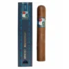 Casdagli Cypher 3311 Colossus Toro Gordo Cigar - Box of 8 - Image 2