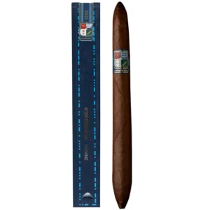 Casdagli Cypher 3311 Lorenz Diademas Cigar - Single Gift Box