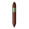 Casdagli Daughters of the Wind Sabino Cigar - Box of 12 - Image 2