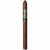 Casdagli Grand Café Maduro Lancero Cigar – Box of 20 - Image 2