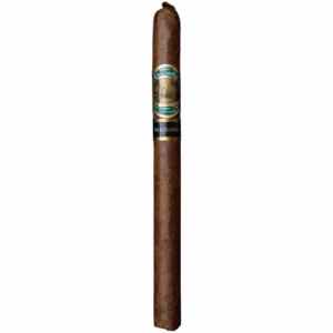 Casdagli Grand Café Maduro Lancero Cigar - Single