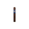Villa Casdagli Nicarita Petit Exquisitos Cigar - Bundle of 25 - Image 2
