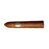 Casdagli Rosetta Pyramide Cigar - Single - Image 2