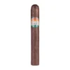 Villa Casdagli Corona Gorda Cigar - Box of 12 - Image 2