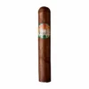 Villa Casdagli Robusto Cigar - Box of 12 - Image 2