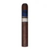 Cavalier Limited Edition 2023 Toro Cigar - Box of 10 - Image 2
