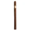Cavalier Black Series II Lancero Cigar - Box of 20 - Image 2
