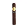 Cavalier Black Series II Robusto Cigar - Box of 20 - Image 2