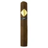 Cavalier Black Series II Toro Cigar - Box of 20 - Image 2