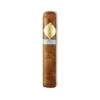Cavalier BII Viso Jalapa Robusto Gordo Cigar - Box of 20 - Image 2