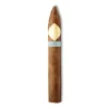 Cavalier BII Viso Jalapa Torpedo Cigar - Box of 20 - Image 2