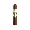 Cavalier White Series Elegantes Cigar - Box of 20 - Image 2
