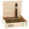 Foundation Charter Oak CT Broadleaf Lonsdale Cigar - Box of 20 - Image 3