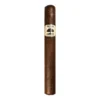 Foundation Charter Oak CT Broadleaf Lonsdale Cigar - Box of 20 - Image 4