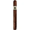 Foundation Charter Oak CT Broadleaf Lonsdale Cigar - Box of 20 - Image 2