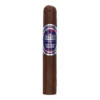 Chateau Diadem Conviction Double Robusto Cigar - Box of 12 - Image 2