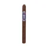 Chateau Diadem Conviction Lancero Cigar - Box of 12 - Image 2