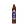 Chateau Diadem Conviction Petit Belicoso Cigar - Box of 12 - Image 2