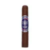 Chateau Diadem Conviction Robusto Cigar - Box of 12 - Image 2