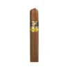 Cohiba Ambar Cigar - Box of 10 - Image 2