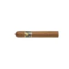 Cohiba Behike 54 Cigar - Single - Image 2