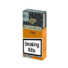 Cohiba Club (10 Cigars) - Single Pack - Image 3