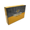 Havana House Cohiba Humidor - 40 Cigar Capacity - Image 2