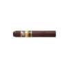Cohiba Maduro 5 Secretos Cigar - Single - Image 3
