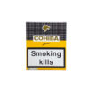 Cohiba Mini (10 Cigarillos) - Single Pack - Image 3