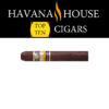 Cohiba Maduro 5 Secretos Cigar - Single - Image 2