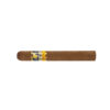 Cohiba Siglo II Cigar - Single - Image 2
