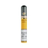 Cohiba Siglo II Cigar - Pack of 3 Tubos - Image 2