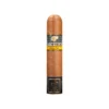 Cohiba Siglo De Oro - Year of the Rabbit - Box of 18 - Image 2