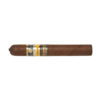 Cohiba Talisman Cigar (2017 Limited Edition) - Single - Image 4