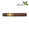 Cohiba Talisman Cigar (2017 Limited Edition) - Single - Image 3