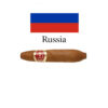 Cuaba Divinos Cigar - Single - Image 2