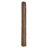 Cusano Dominican Churchill Cigar - Bundle of 16 - Image 2