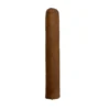 Cusano Dominican Robusto Cigar - Single - Image 2