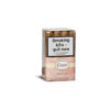 Cusano Dominican Robusto Cigar - Bundle of 16 - Image 2