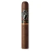 Davidoff Nicaragua 10th Anniversary Limited Edition Gran Toro Cigar - Box of 12 - Image 2