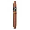 Davidoff Nicaragua Diademas Cigar – Box of 12 - Image 2