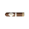 Davidoff Dominicana Short Robusto Cigar - Single - Image 2