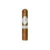 Davidoff Aniversario Entreacto Cigar - Pack of 4 - Image 2