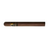Davidoff Winston Churchill The Late Hour Churchill Cigar - Single - Image 3