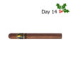 Davidoff Winston Churchill The Late Hour Churchill Cigar - Single - Image 2