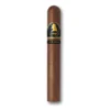 Davidoff Winston Churchill The Late Hour Toro Cigar – Box of 20 - Image 2
